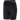 hmlTIF SEAMLESS SHORTS