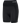 Hummel hmlTIF SEAMLESS SHORTS