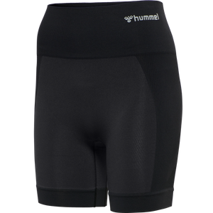 Hummel hmlTIF SEAMLESS SHORTS