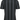 hmlKICK OFF JERSEY S/S