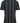 hmlKICK OFF JERSEY S/S