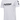 hmlLEGACY 2.0 T-SHIRT S/S