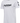 hmlLEGACY 2.0 T-SHIRT S/S