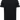 hmlLEGACY 2.0 T-SHIRT S/S