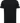 hmlLEGACY 2.0 T-SHIRT S/S