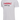 hmlPULSE GRAPHIC T-SHIRT S/S