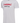 hmlPULSE GRAPHIC T-SHIRT S/S