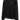 hmlKEEPER CHEVRON W CREWNECK