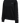 Hummel hmlKEEPER CHEVRON W CREWNECK