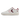Hummel ST. POWER PLAY PP