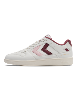 Hummel ST. POWER PLAY PP