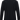 hmlPULSE PIPING T-SHIRT L/S
