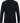 Hummel hmlPULSE PIPING T-SHIRT L/S
