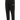hmlLEGACY 2.0 SWEATPANTS