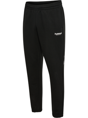 hmlLEGACY 2.0 SWEATPANTS