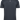 hmlPULSE WORKOUT T-SHIRT S/S