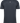 hmlPULSE WORKOUT T-SHIRT S/S