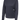 hmlPULSE WORKOUT W T-SHIRT L/S