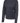 Hummel hmlPULSE WORKOUT W T-SHIRT L/S