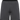 hmlHYBRID SHORTS