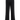hmlKEEPER CHEVRON W WIDE SWEATPANT