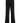 Hummel hmlKEEPER CHEVRON W WIDE SWEATPANT