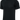 hmlHIIT SEAMLESS T-SHIRT S/S