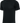 hmlHIIT SEAMLESS T-SHIRT S/S