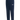 hmlLEGACY 2.0 W SWEATPANTS
