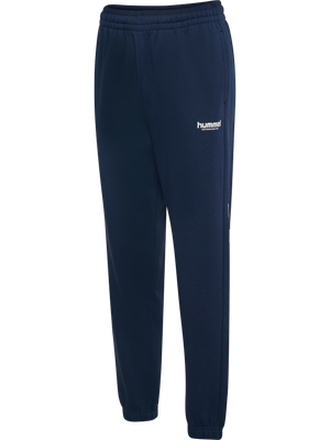 hmlLEGACY 2.0 W SWEATPANTS