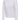 hmlYOGA SOFT LOOSE W T-SHIRT LS