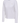 Hummel hmlYOGA SOFT LOOSE W T-SHIRT LS