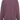hmlPULSE W SWEAT CREWNECK