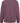Hummel hmlPULSE W SWEAT CREWNECK