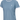 hmlPULSE CIMA T-SHIRT S/S