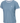Hummel hmlPULSE CIMA T-SHIRT S/S
