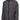 hmlPULSE AOP WINDBREAKER JACKET