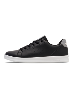 Hummel COURT LINE