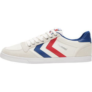 HUMMEL SLIMMER STADIL LOW