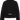 hmlTECH FLEECE WOMEN BOXY HALF ZIP