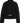 Hummel  hmlTECH FLEECE WOMEN BOXY HALF ZIP