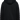 hmlKEEPER CHEVRON W ZIP HOODIE
