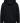 Hummel hmlKEEPER CHEVRON W ZIP HOODIE