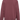hmlPULSE W SWEAT CREWNECK