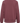 Hummel hmlPULSE W SWEAT CREWNECK