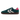 VM78 CPH MS