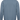 hmlPULSE SWEAT CREWNECK