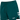 hmlPULSE SWIM SHORTS