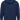 hmlPULSE SWEAT HOODIE