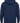Hummel hmlPULSE SWEAT HOODIE